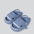 Sharkicks Basic - Dual Mode Shark Slides